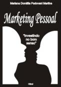 Mariana Domitila Padovani Martins